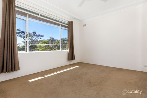 Property photo of 18/723 Blaxland Road Epping NSW 2121