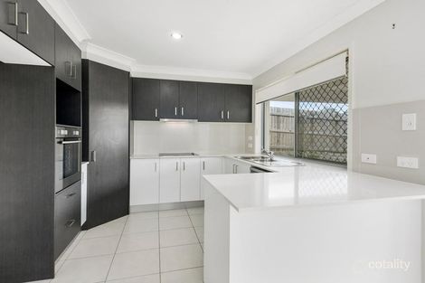 Property photo of 2/16 Sandalwood Drive Glenvale QLD 4350
