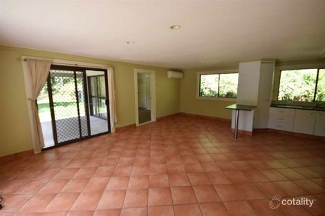 Property photo of 30-38 Cash Road Eumundi QLD 4562