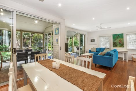 Property photo of 20/285 Boomerang Drive Blueys Beach NSW 2428