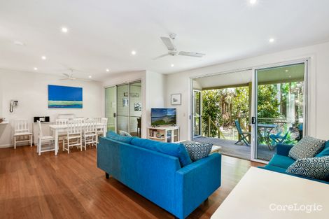 Property photo of 20/285 Boomerang Drive Blueys Beach NSW 2428