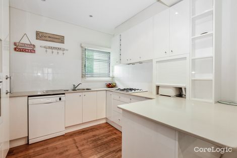 Property photo of 20/285 Boomerang Drive Blueys Beach NSW 2428