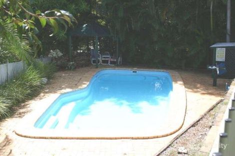 9 Stonehenge Pl, Lennox Head, NSW 2478