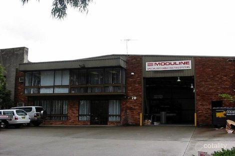 54 Orchardleigh St, Yennora, NSW 2161