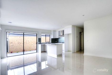 Property photo of 30 Quartz Grove Epping VIC 3076