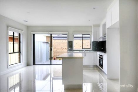 Property photo of 30 Quartz Grove Epping VIC 3076
