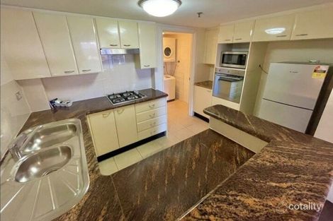 Property photo of 519A/317-321 Castlereagh Street Haymarket NSW 2000