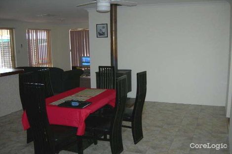 Property photo of 59 Ninth Road Brookdale WA 6112