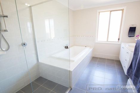 Property photo of 18 Shoveler Street Aberglasslyn NSW 2320