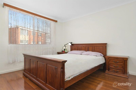 Property photo of 21/68 Mascot Drive Eastlakes NSW 2018