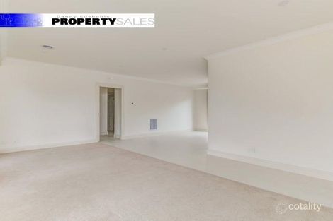 Property photo of 1/21 High Street Moe VIC 3825