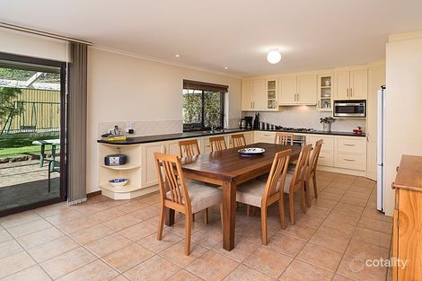 Property photo of 15 Battunga Road Echunga SA 5153