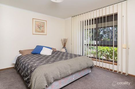 Property photo of 15 Battunga Road Echunga SA 5153