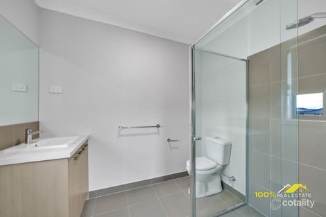Property photo of 12 Dight Way Mickleham VIC 3064