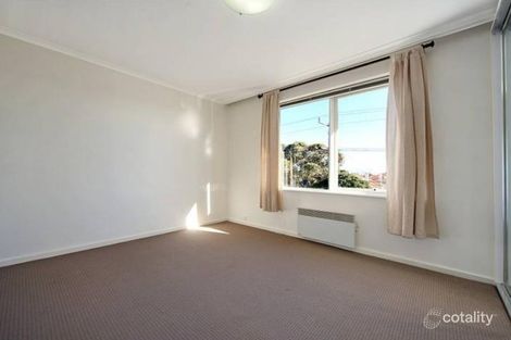 Property photo of 1/26 Lillimur Road Ormond VIC 3204