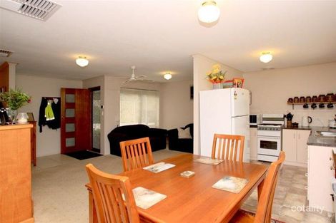 Property photo of 12 Windsor Court Morphett Vale SA 5162