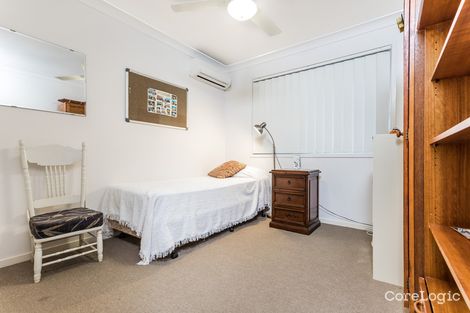 Property photo of 24 Springbok Street Fitzgibbon QLD 4018