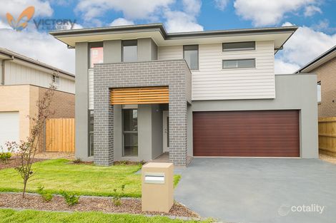 Property photo of 126 Alex Avenue Schofields NSW 2762