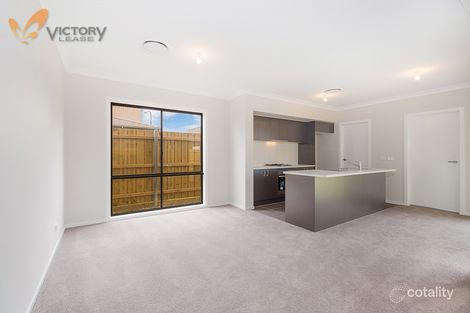 Property photo of 126 Alex Avenue Schofields NSW 2762