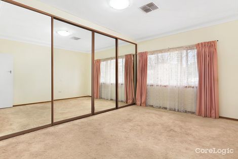 Property photo of 2 Bridge View Street Blacktown NSW 2148