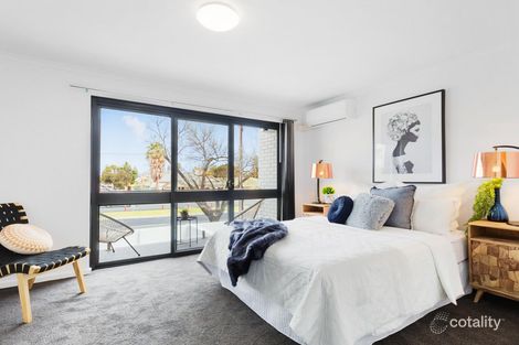 3/579 Anzac Hwy, Glenelg North, SA 5045
