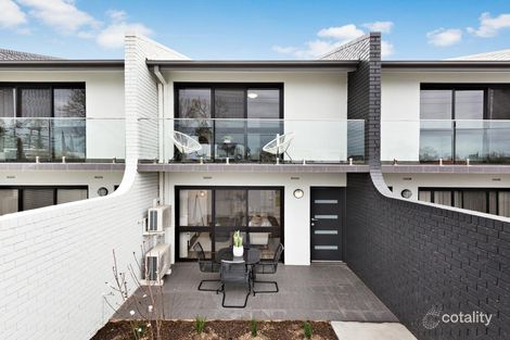 Property photo of 3/579 Anzac Highway Glenelg North SA 5045