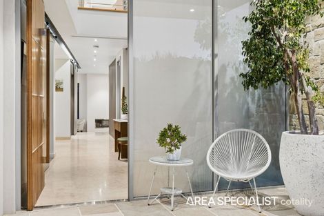 Property photo of 63 Stockdale Crescent Wembley Downs WA 6019