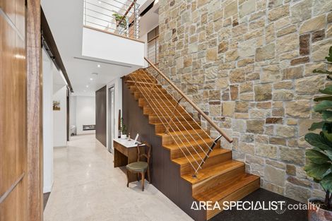 Property photo of 63 Stockdale Crescent Wembley Downs WA 6019