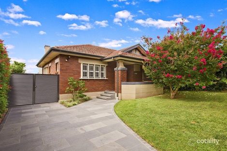 18 Horsley Ave, North Willoughby, NSW 2068