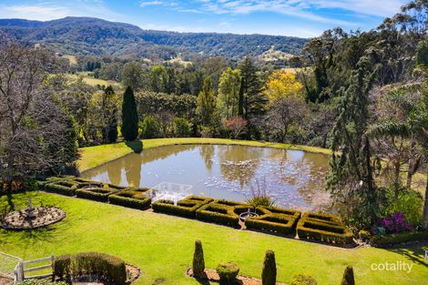 Property photo of 60 Broughton Vale Road Broughton Vale NSW 2535