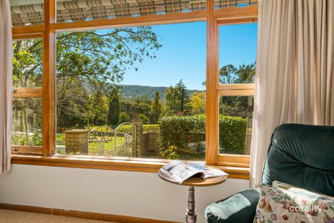 Property photo of 60 Broughton Vale Road Broughton Vale NSW 2535