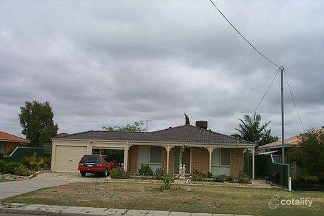 144 Seville Dr, Seville Grove, WA 6112
