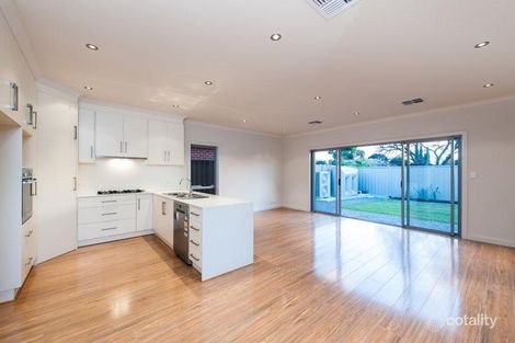 Property photo of 2E Freeman Avenue Tranmere SA 5073