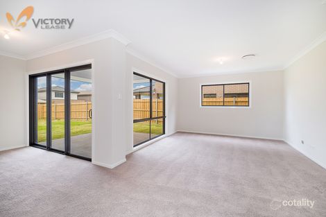 Property photo of 126 Alex Avenue Schofields NSW 2762