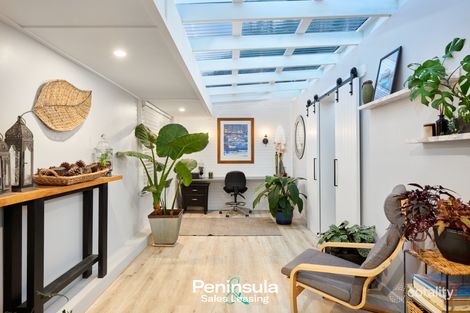 Property photo of 58 Tarwarri Avenue Capel Sound VIC 3940