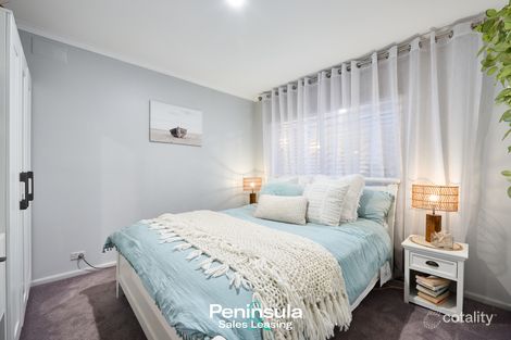 Property photo of 58 Tarwarri Avenue Capel Sound VIC 3940