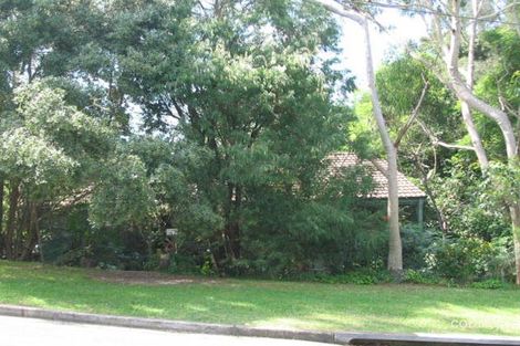 62 King St, Manly Vale, NSW 2093