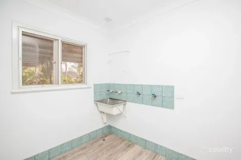 Property photo of 94 Sutherland Street Port Hedland WA 6721