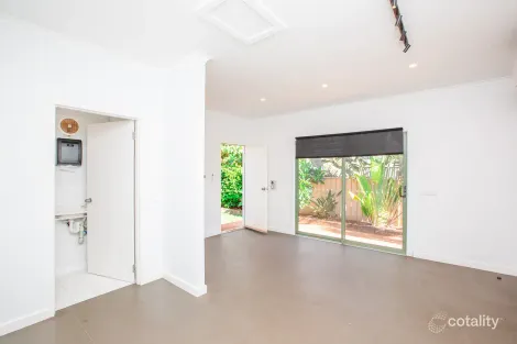 Property photo of 94 Sutherland Street Port Hedland WA 6721