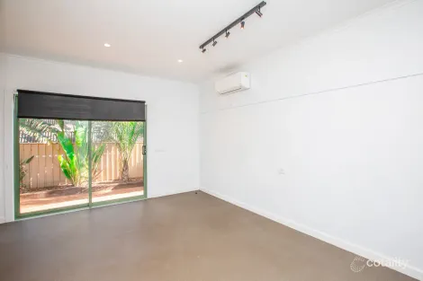 Property photo of 94 Sutherland Street Port Hedland WA 6721