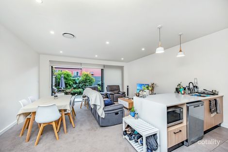 Property photo of 3/88 Carrington Street Mayfield NSW 2304