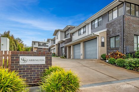 Property photo of 3/88 Carrington Street Mayfield NSW 2304