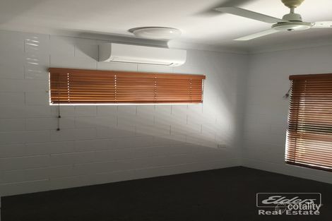 Property photo of 6 Bernard Street Malanda QLD 4885