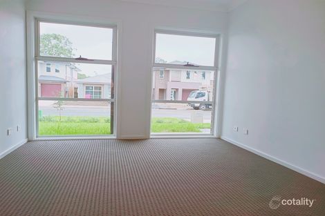 Property photo of 7 Contour Road Austral NSW 2179