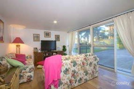 Property photo of 50 Henry Street Merewether NSW 2291