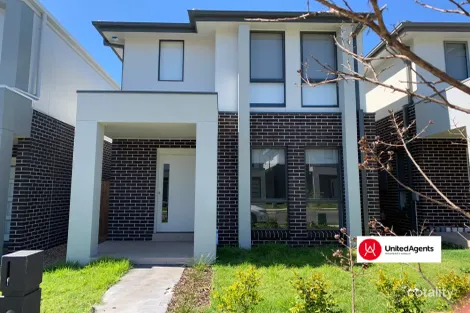 45 Connemara St, Austral, NSW 2179