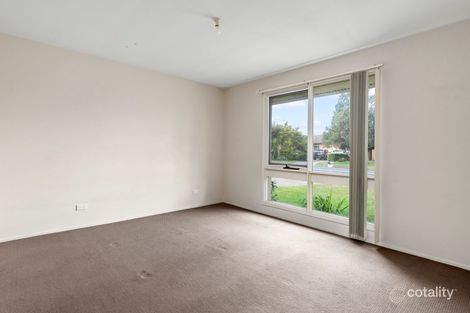 Property photo of 15 Longhurst Road Minto NSW 2566