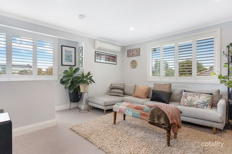 Property photo of 2/21 Panoramic Grove Glen Waverley VIC 3150