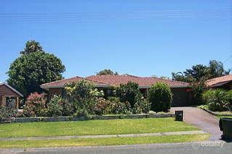 27 Melene Rd, Duncraig, WA 6023