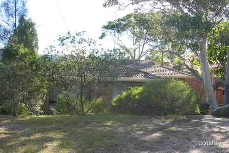 3 Tower St, Bateau Bay, NSW 2261
